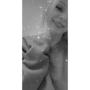 Meet your Posher, Angelia marie